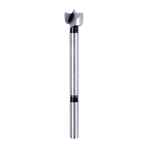 Freud HSS Forstner Bit, 1/2"