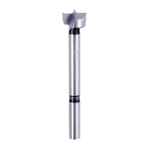 Freud HSS Forstner Bit, 5/8"