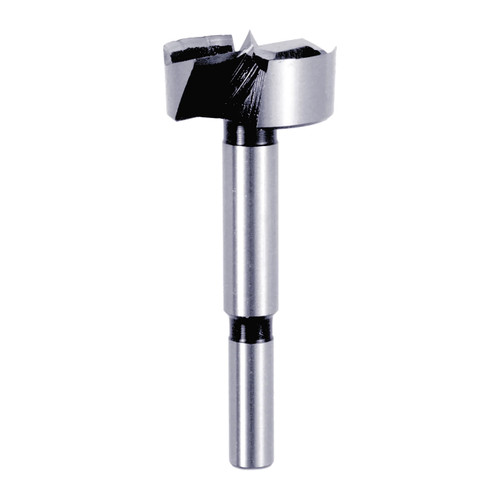 Freud HSS Forstner Bit, 1-3/8"
