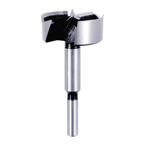 Freud HSS Forstner Bit, 2"