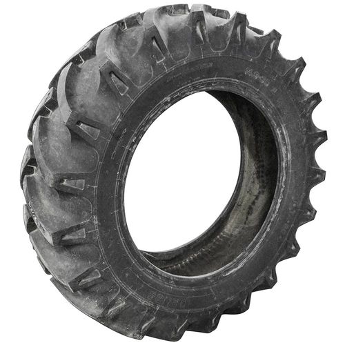 Rear Tractor Tire 10 Ply 14.9 Inch By 30 Inch