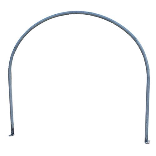 Band for Elliptical Leg Tank, Fits 3,135 Gallon
