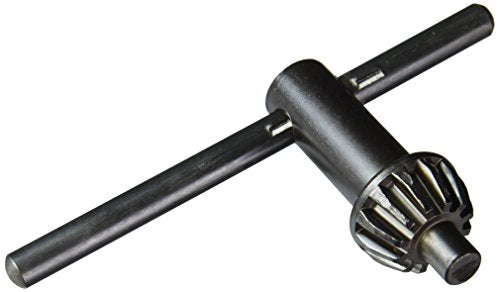 Ridgid 59057 Chuck Key Hc450 for Japan Only