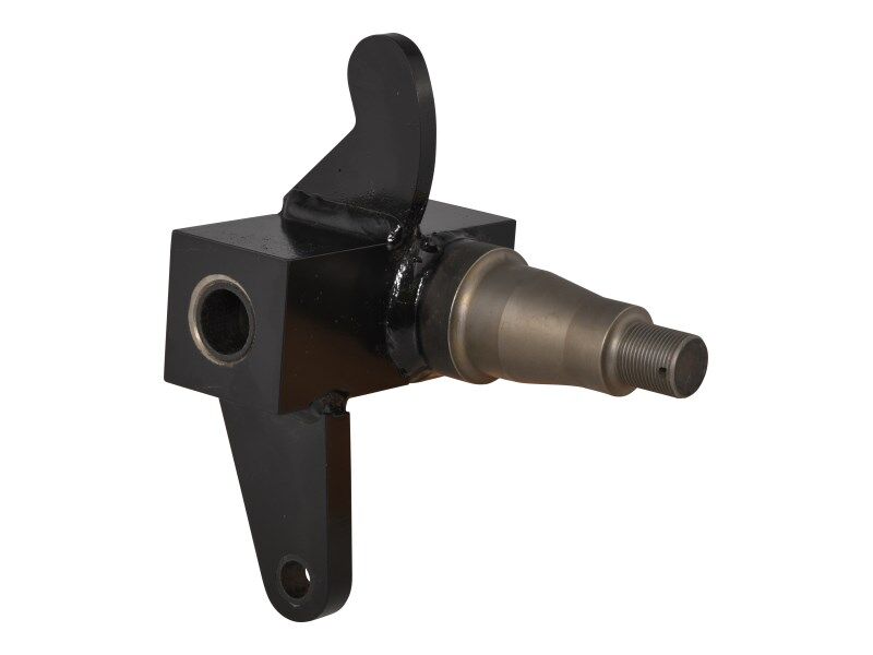 JLG Part # 4130351 – R.H. Spindle