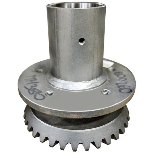 Morra 000260, 34 Tooth Sprocket Gear For Mh420 Tedder