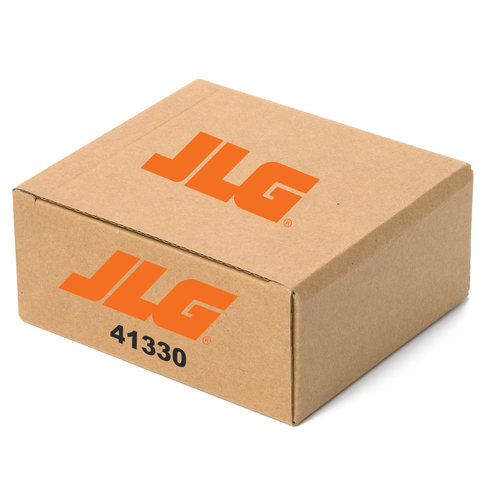 JLG Part # 41330 – Mec-Battery