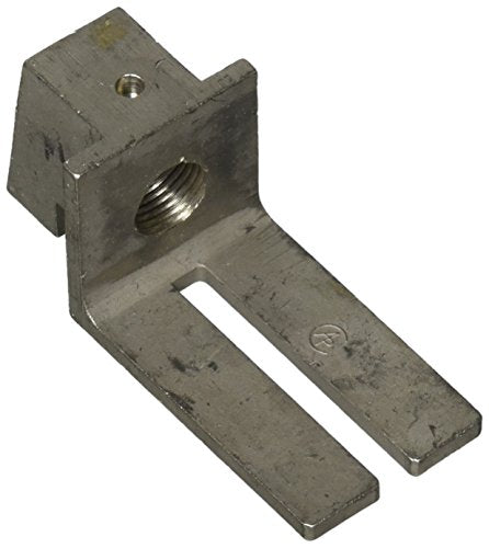 Ridgid 33865 Gauge, Cutoff 106