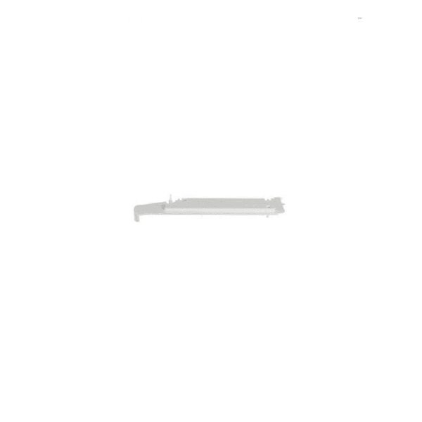 Whirlpool Replacement Drawer Endcap For Refrigerator Part # W11222065