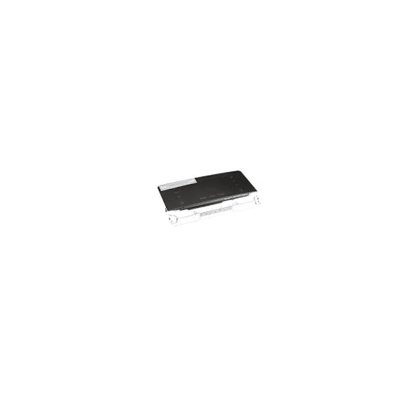 Frigidaire Replacement Dispenser Control BoardPart # 5304513370