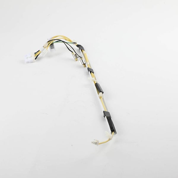 Whirlpool Replacement Wire Harness For Refrigerator Part # W11614809