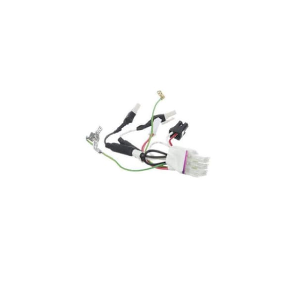 Whirlpool Replacement Wire Harness For Refrigerator Part # W11545823