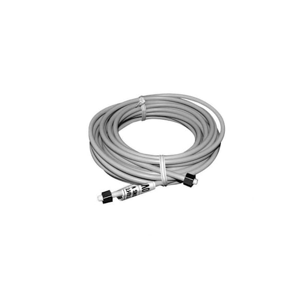 Whirlpool Replacement 25" PEX Water Line Installation KitPart # W10267701rp