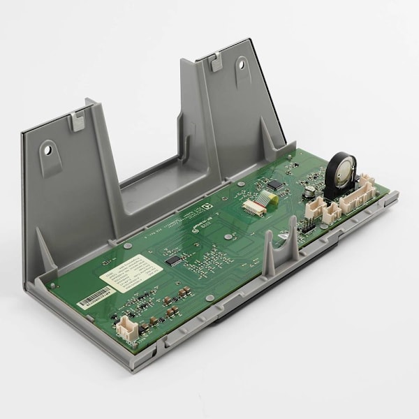 Frigidaire Replacement Dispenser Control BoardPart # 5304532649