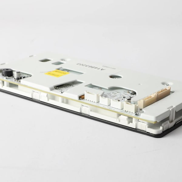 Frigidaire Replacement Dispenser Control BoardPart # 5304530931