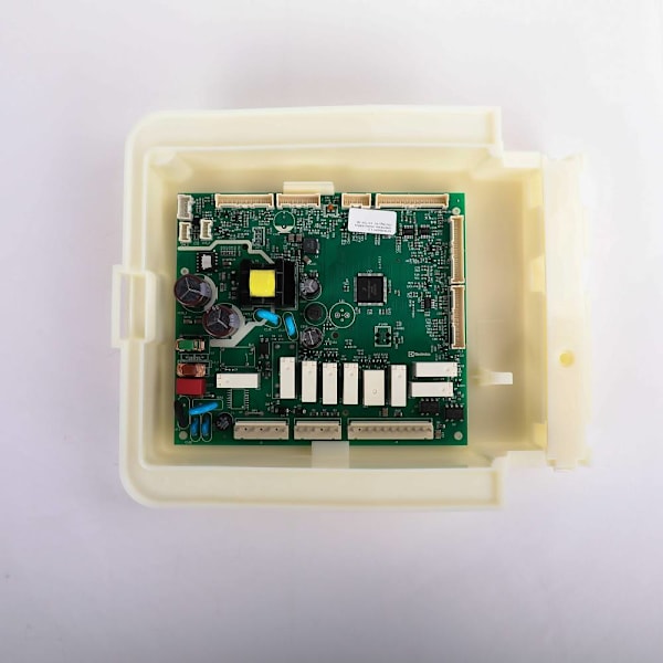 Frigidaire Replacement Main Control Board For Refrigerator Part # 5304531110