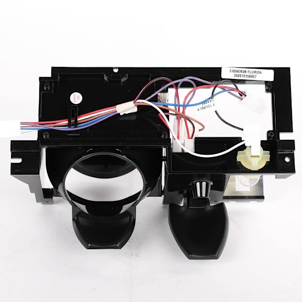 Frigidaire Replacement Dispenser Module AssemblyPart # 240563638