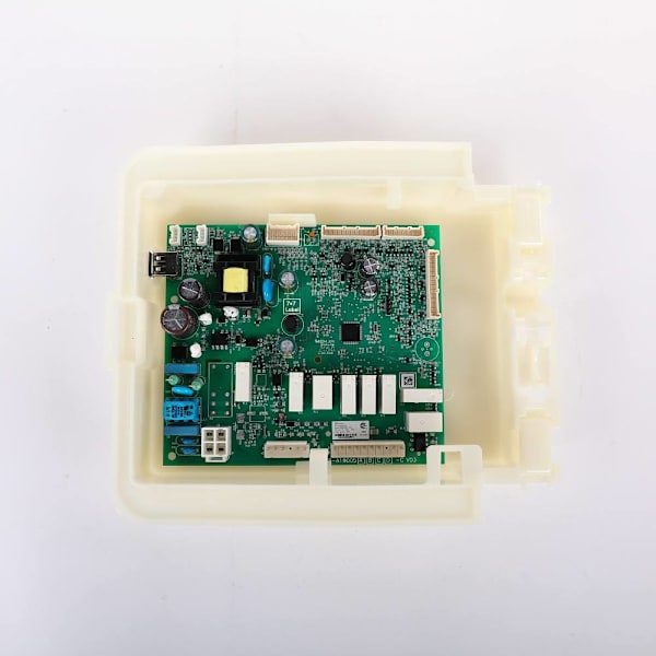 Frigidaire Replacement Main Control Board For Refrigerator Part # 5304521260