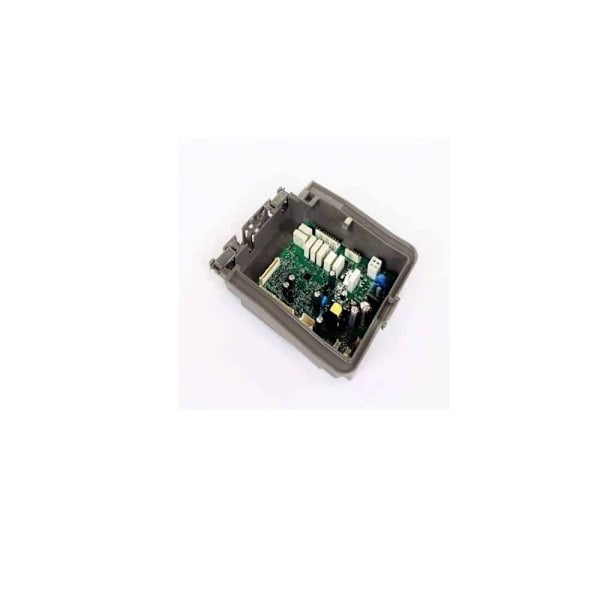 Frigidaire Replacement Main Control Board For Refrigerator Part # 5304512770