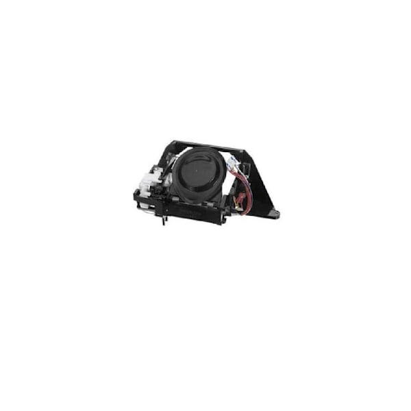 Frigidaire Replacement Dispenser Module For Refrigerator Part # 242270214