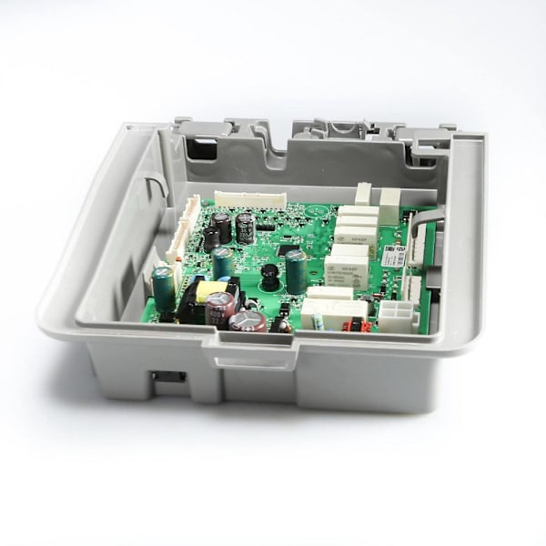 Frigidaire Replacement Main Control Board For Refrigerator Part # 5304510307