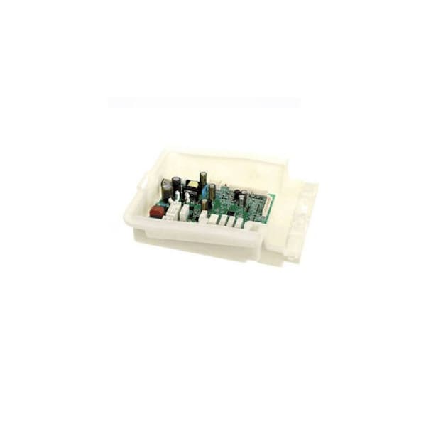 Frigidaire Replacement Control Board With White HousingPart # 5304510305