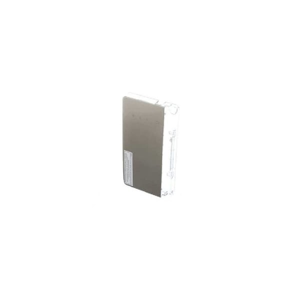 Frigidaire Replacement Defrost Control Board For Refrigerator Part # 5304513666