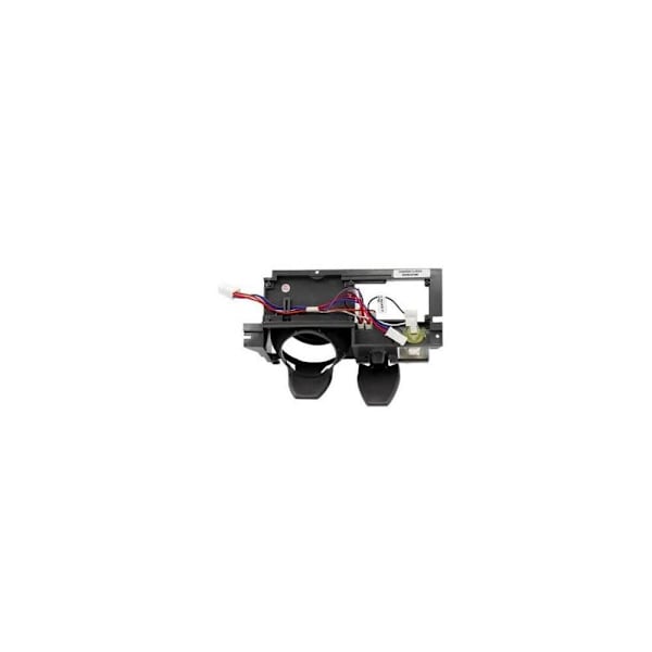 Frigidaire Replacement Dispenser Module For Refrigerator Part # 240563639