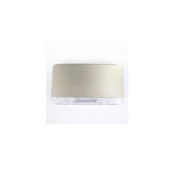 Frigidaire Replacement Dispenser Control BoardPart # 5304513303