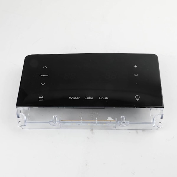 Frigidaire Replacement Dispenser Control BoardPart # 5304527934