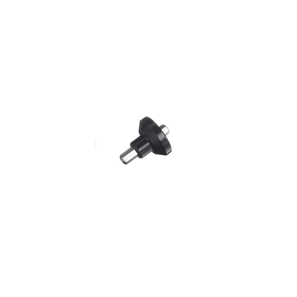 Whirlpool Replacement Ice Auger Shaft For Refrigerator Part # W11509548