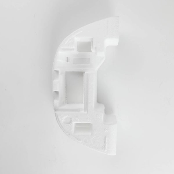 Whirlpool Replacement Insulation For Refrigerator Part # W11750607