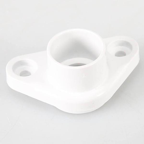 Whirlpool Replacement Motor Bracket For Refrigerator Part # Wp2188919
