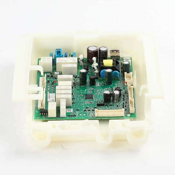 Frigidaire Replacement Control Board Assembly For Refrigerator Part # 5304510308