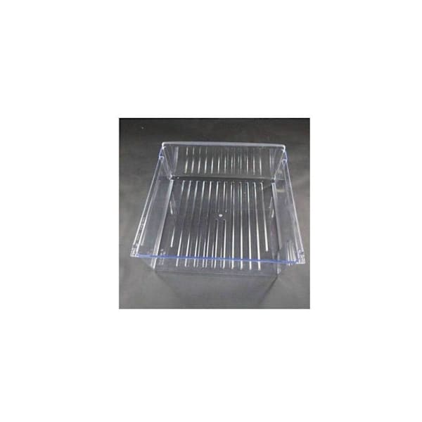 Frigidaire Replacement Meat Pan For Refrigerator Part # 241969607
