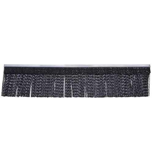 Sweeper Brush To Fit 42" Agri-Fab Lawn Sweeper