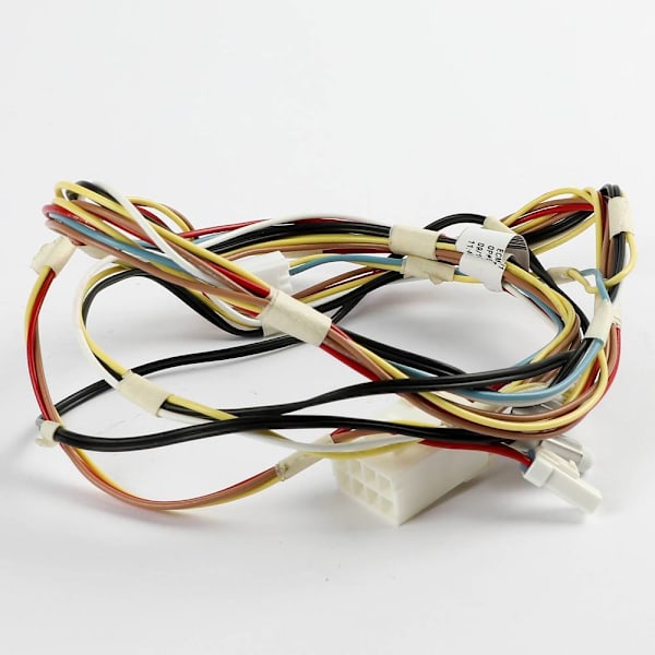 Whirlpool Replacement Wiring Harness For Refrigerator Part # W11661567