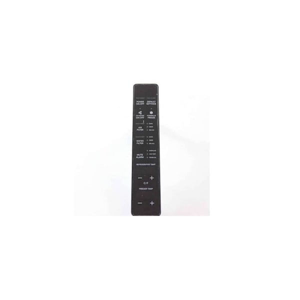 Frigidaire Replacement Ui Control Board For Refrigerator Part # 242048229