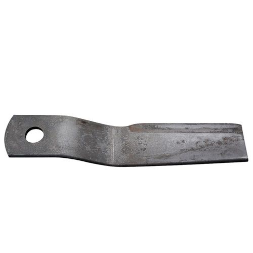 Counter-Clockwise Rotary Mower 20-3/4" x 4" x 1/2"