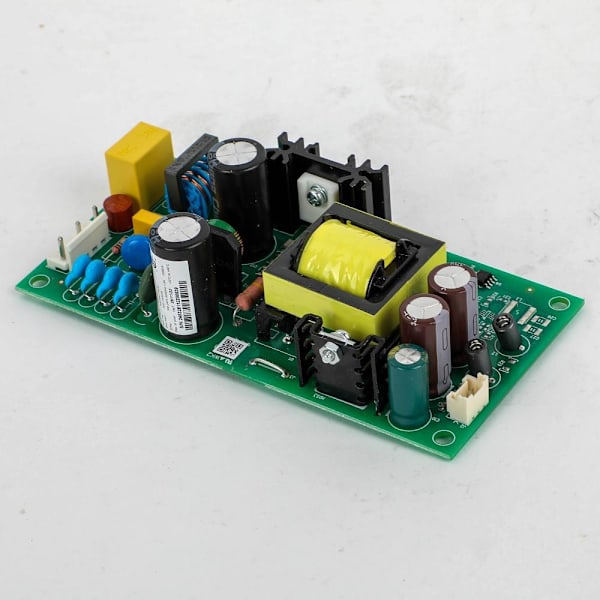 Frigidaire Replacement Pc Control Board For Refrigerator Part # 5304526795