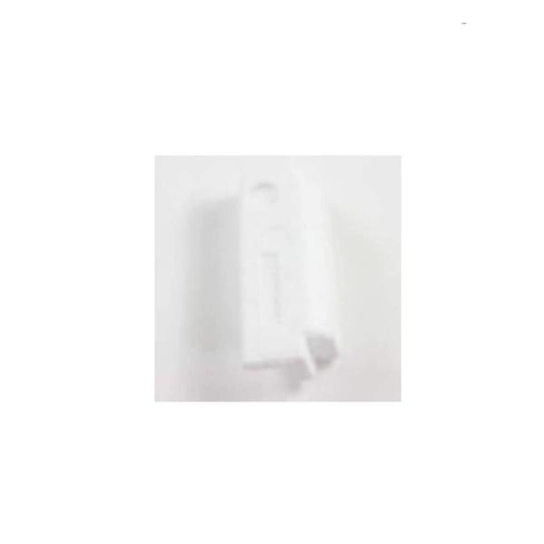 Whirlpool Replacement Support Bracket For Refrigerator Part # W10837626