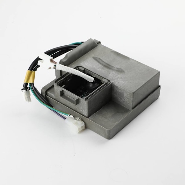 Frigidaire Replacement Compressor Inverter BoardPart # 808364721