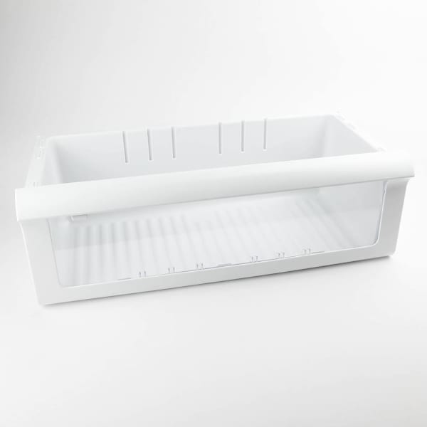 Frigidaire Replacement Crisper Drawer For Refrigerator Part # A11791811
