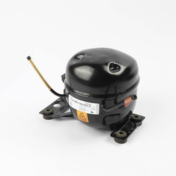Frigidaire Replacement Compressor For Refrigerator Part # 5304537795