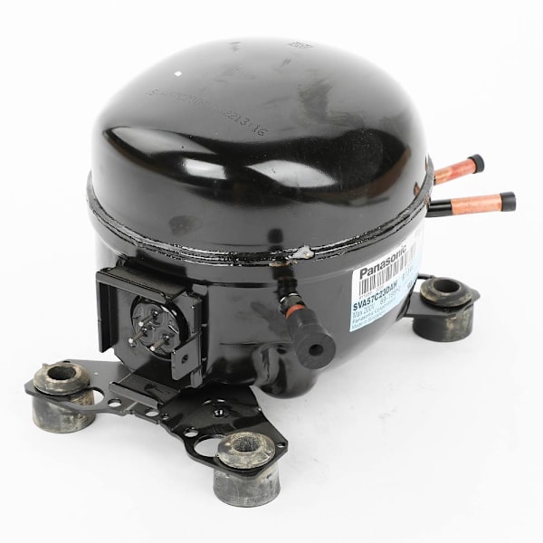 Frigidaire Replacement Compressor For Refrigerator Part # 241706201