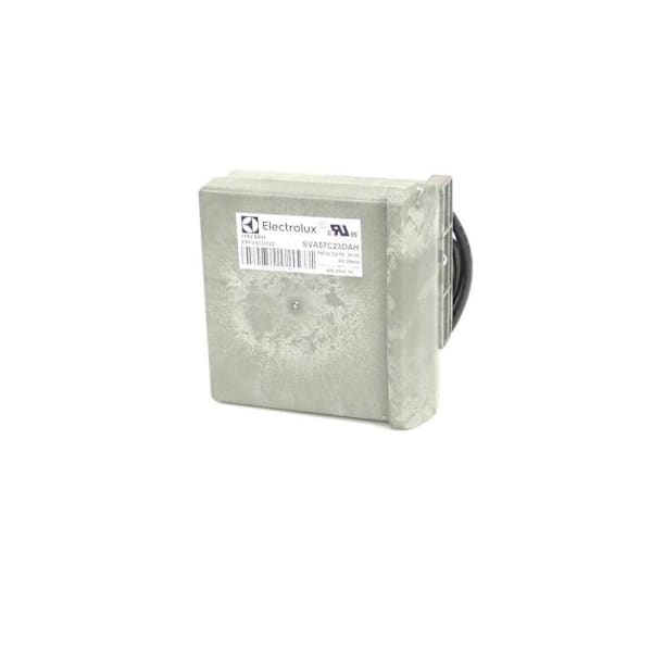 Frigidaire Replacement Inverter Board For Refrigerator Part # 5304521262