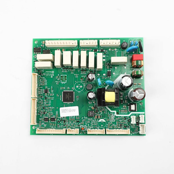 Frigidaire Replacement Main Control Board For Refrigerator Part # 5304534537