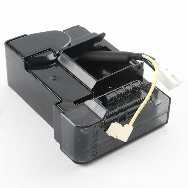 Frigidaire Replacement Inverter Assembly For Refrigerator Part # 5304529147