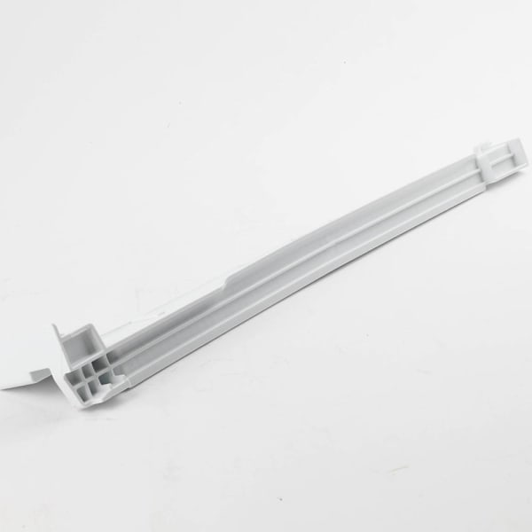 Whirlpool Replacement Right Side Drawer Slide RailPart # W11489994