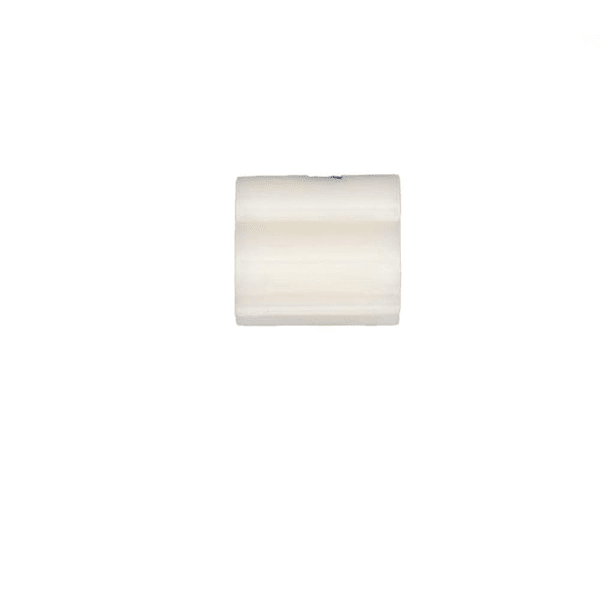 Whirlpool Replacement Clip For Refrigerator Part # W11546684