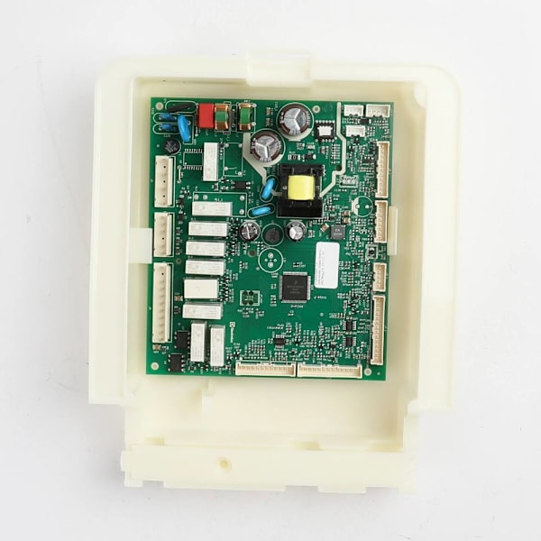 Frigidaire Replacement Control Board With White HousingPart # 5304531113